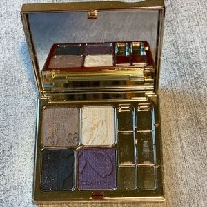 Clarins Eyeshadow